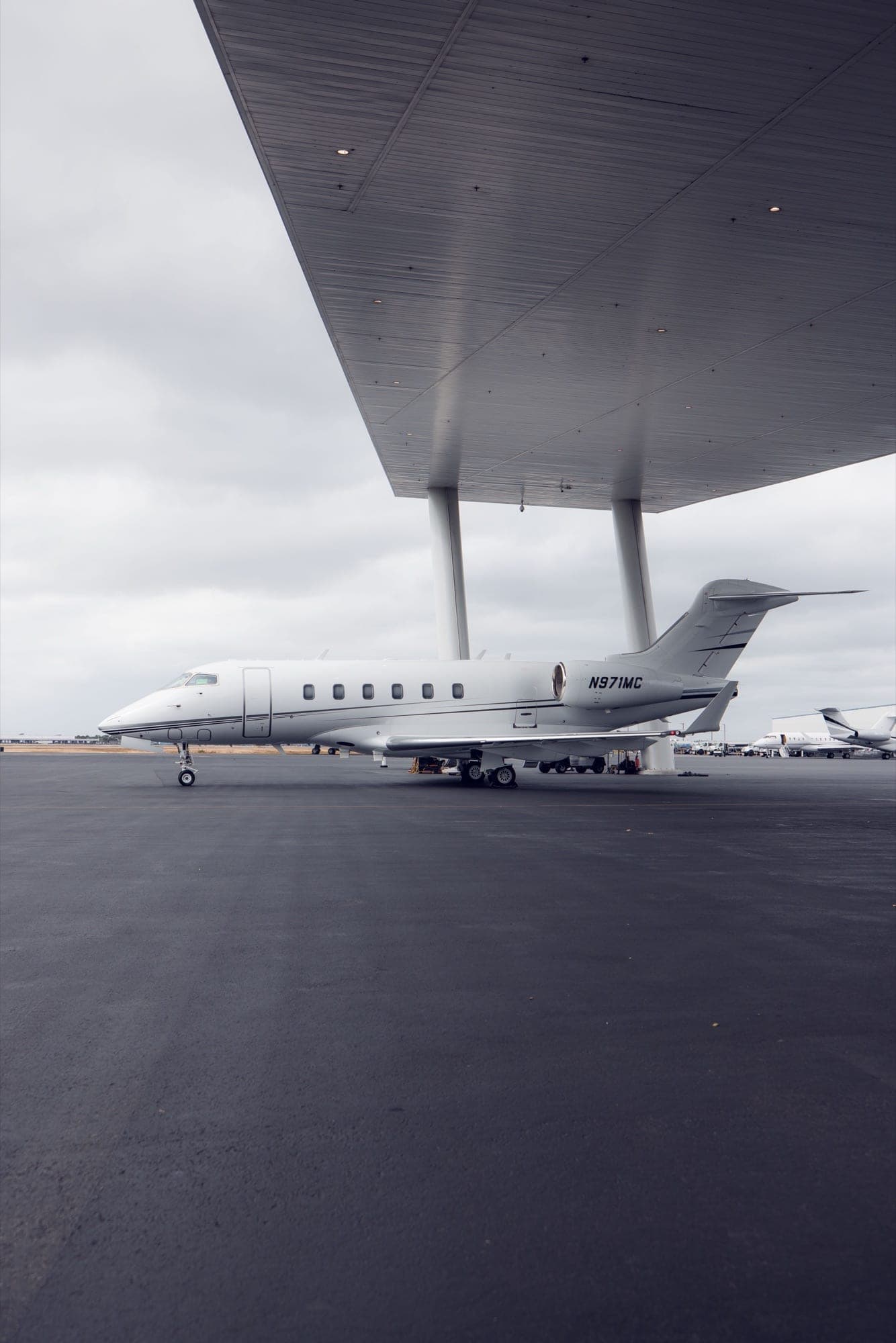 NetJets vs Wheels Up vs Craft: Which Model Fits
