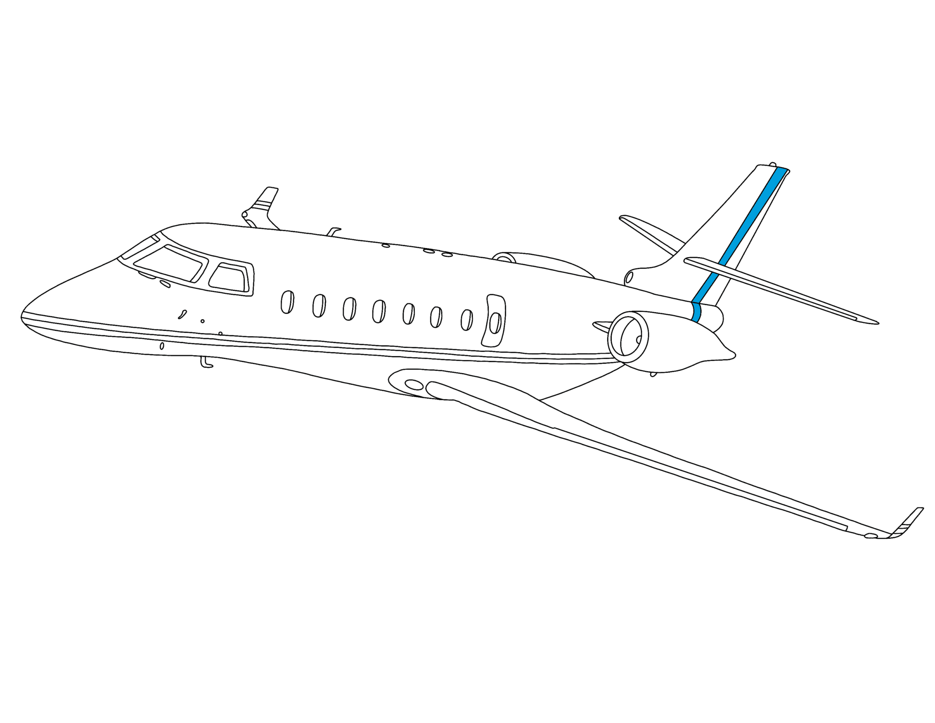 Gulfstream G200 Ownership & Operating Costs