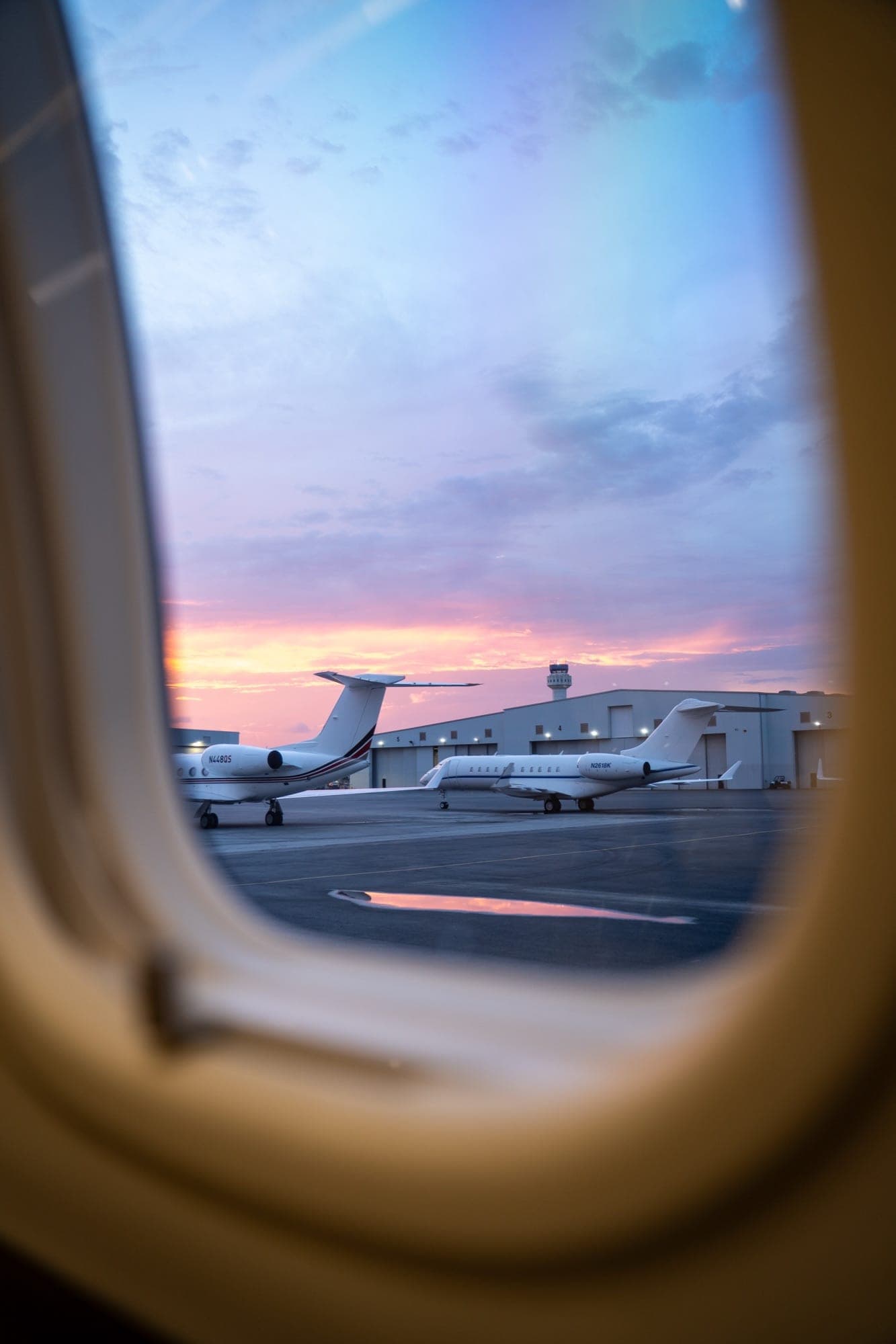 Private Jet Ownership Statistics: Costs, Growth & Market Trends in 2026
