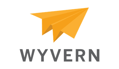Wyvern registry listing (opens Wyvern directory)