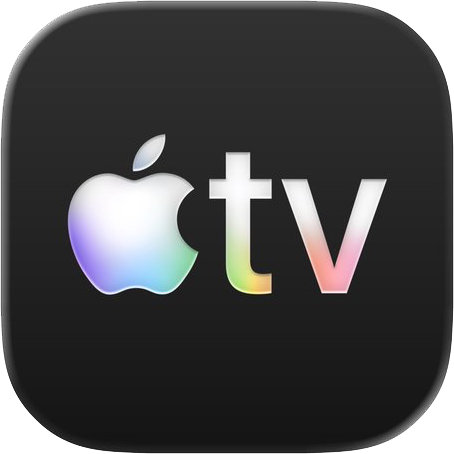Apple TV