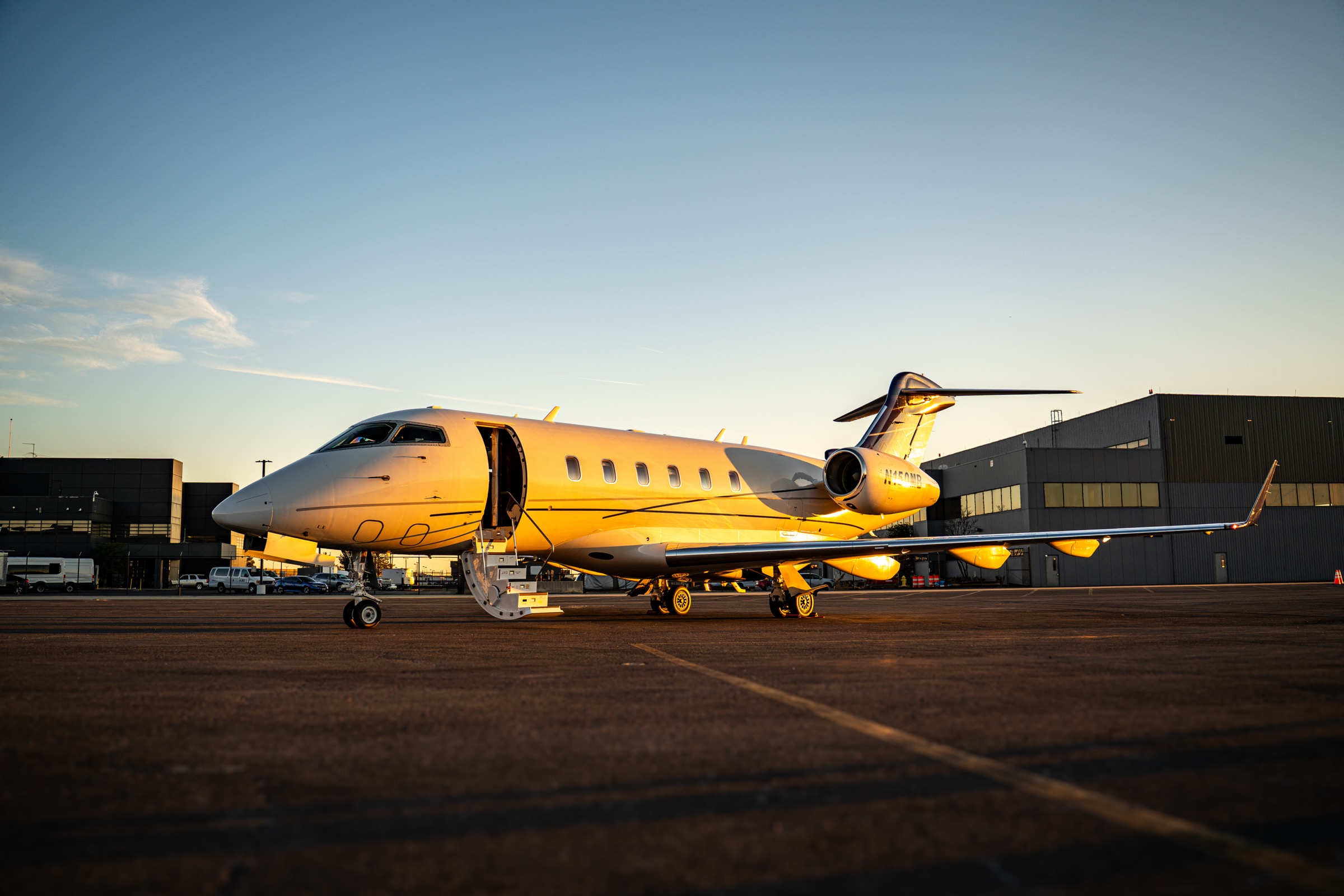 N150MB — gallery photo