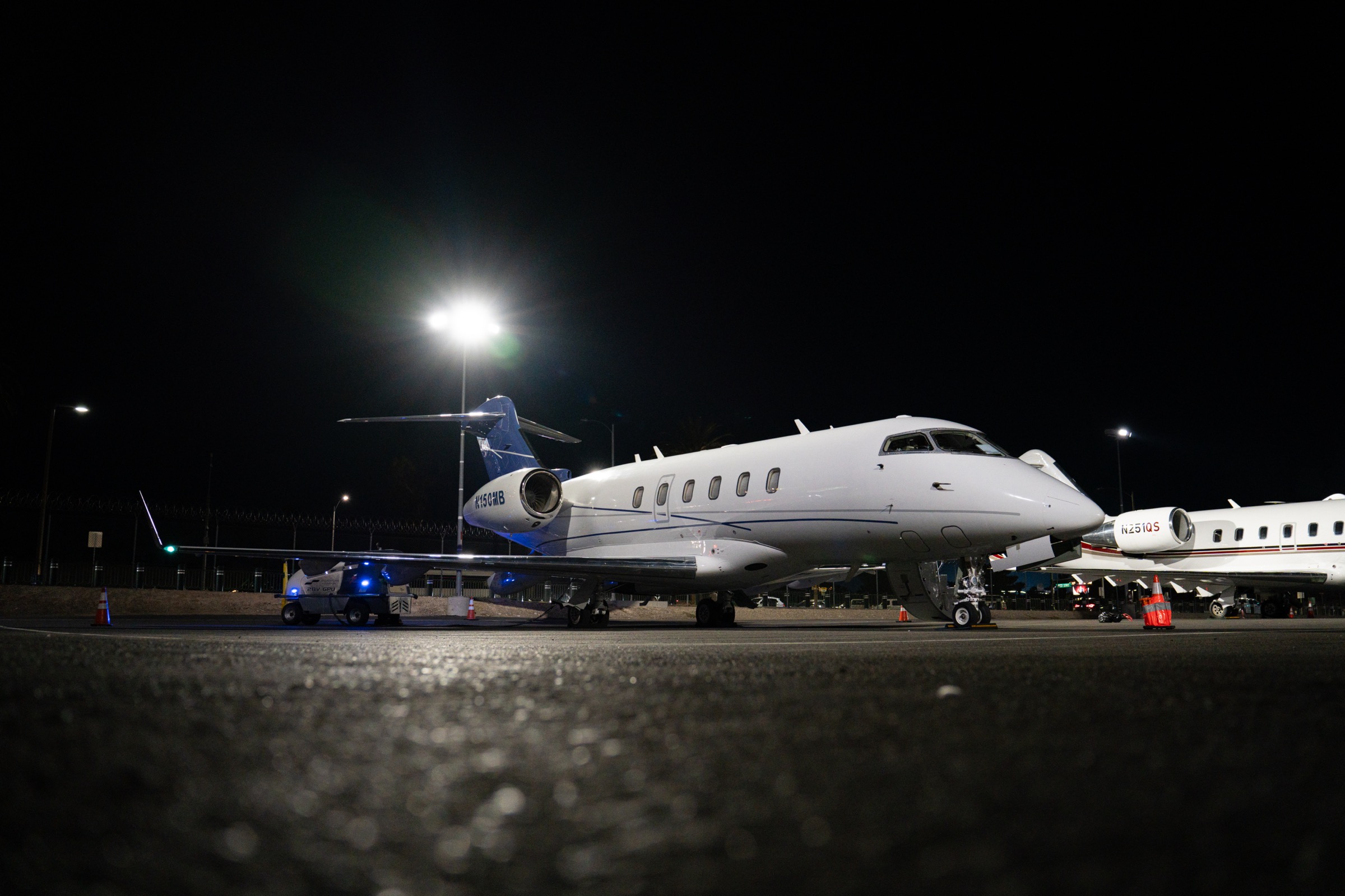 N150MB — gallery photo