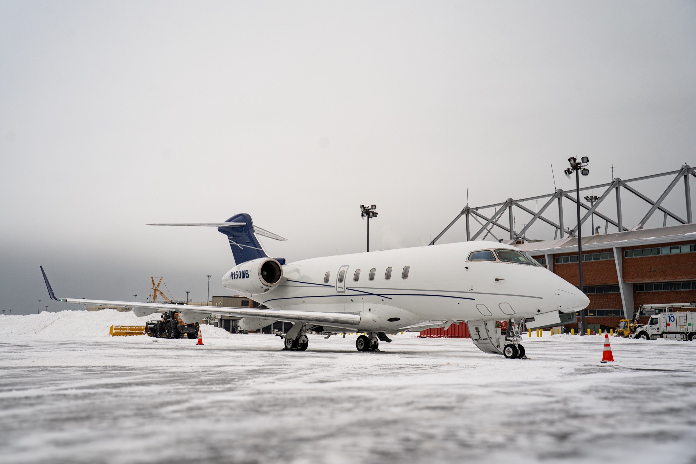 N150MB — gallery photo