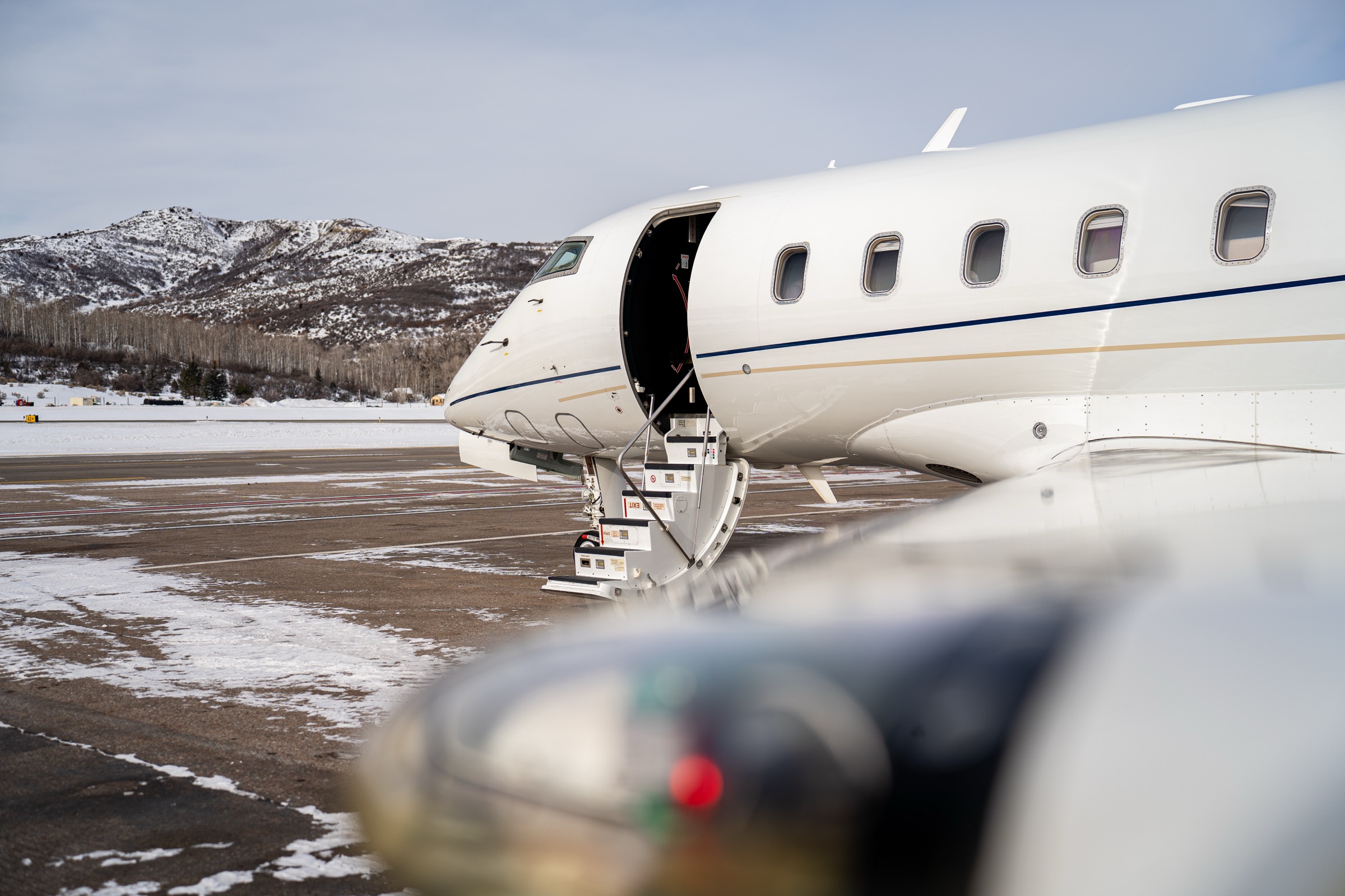 N251FT — gallery photo