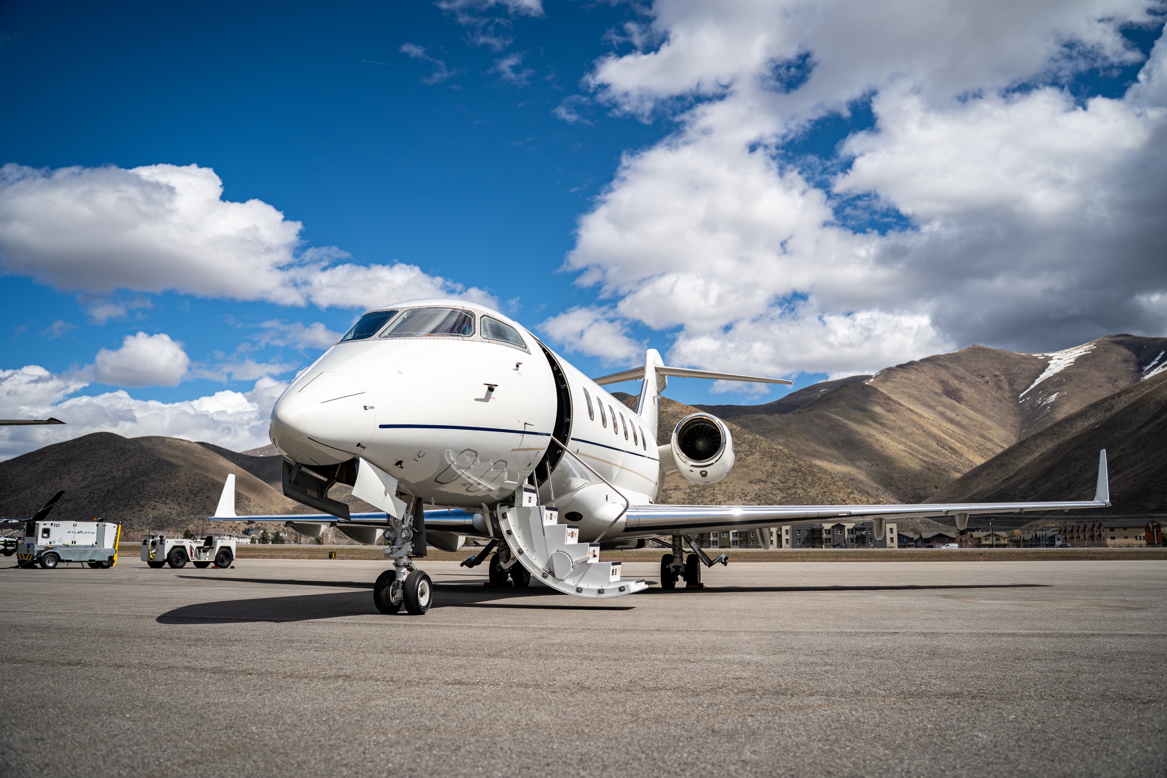 N251FT — gallery photo