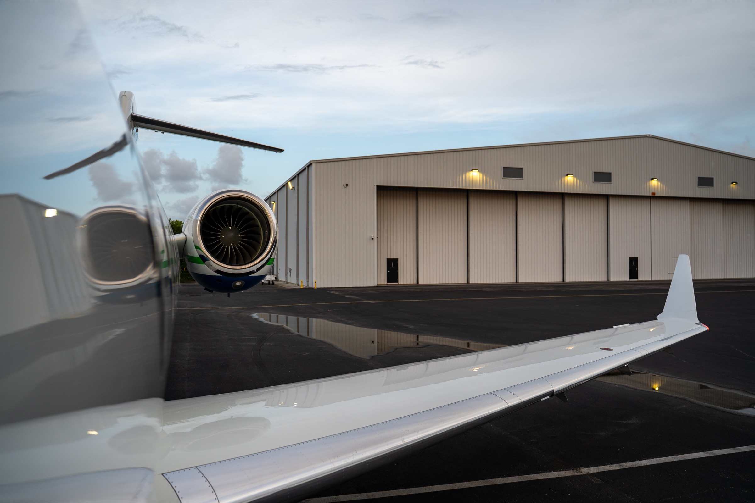 N395PD — gallery photo