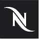 Nespresso